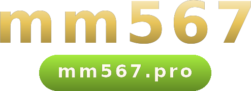 mm567 logo