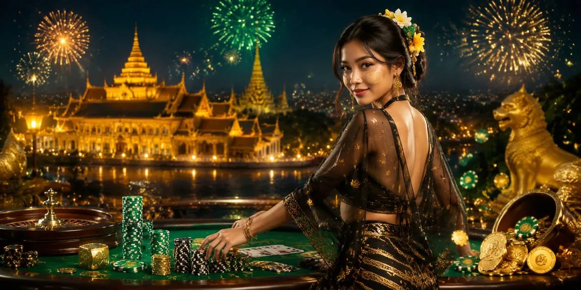 mm567 ကျွန်ုပ်တို့က ဘယ်လို အားကစားလောင်းကစား ပံ့ပိုးပေးလဲ