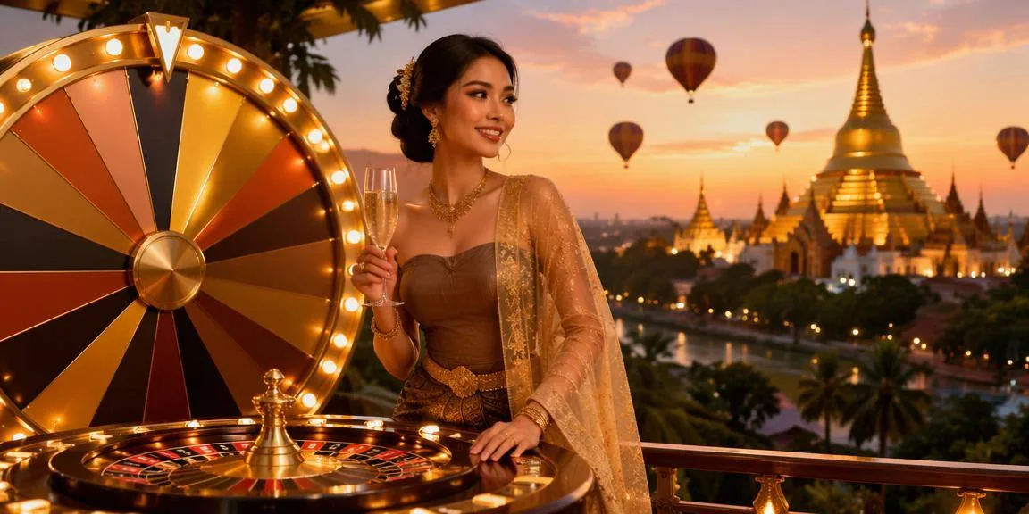 mm567 mm567 ကာစီနို - တိုက်ရိုက်စားပွဲများနှင့် စလော့ခန်းများ