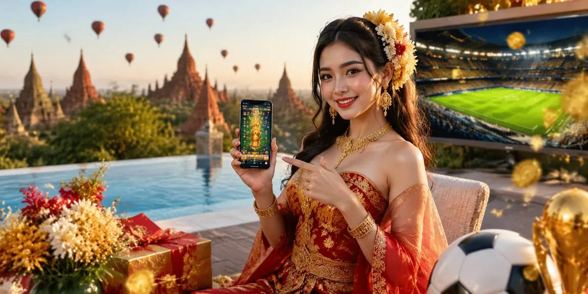 mm567 မိုဘိုင်းကနေ တစ်မိနစ်အတွင်း အကောန့်ဝင်ပြီး ကစားစရာ